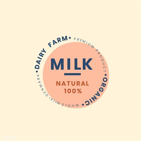 Farm Logo Design Free Download 2021 Logo Collection For You