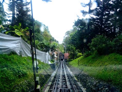 This section shows a quick analyis of the given host name or ip number. Malaysia 🇲🇾 Hike in Penang Hill - Hop On My Journey