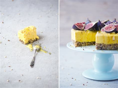 Nusskuchen ohne mehl und butter. 1001 + Ideen und Rezepte für Kuchen ohne Mehl und Zucker