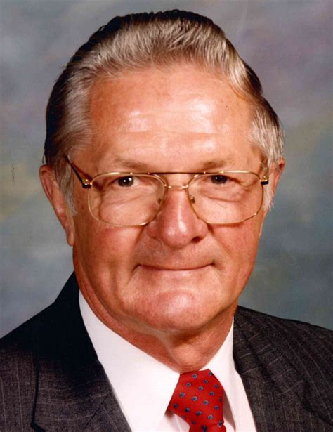 Paul H. Noe - 2021 - Hafemeister Funeral Home