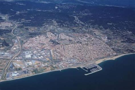 El contrato, puesto en marcha en el mes de junio, supone una cartera de 50,86 millones de euros. Mataró supera por primera vez los 125.000 habitantes