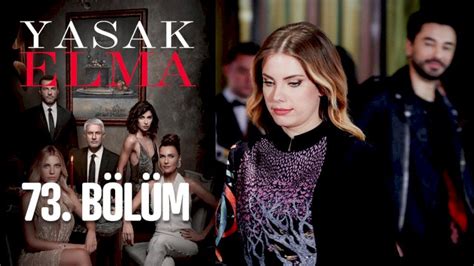 Turska Serija Zabranjena Jabuka Yasak Elma Epizoda Najbolje