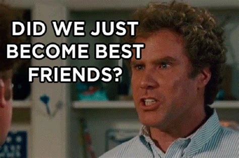 16 Ways “step Brothers” Perfectly Describes You And Your Best Friend Brother Memes Big Brother