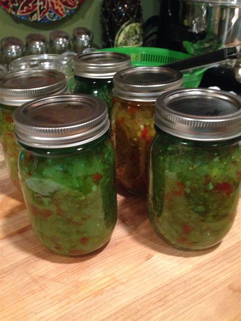 Million Dollar Sweet Pickle Relish Canning Pickles Sweet Pickles