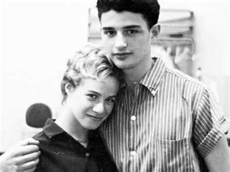 The songwriters were inducted into rock and roll hall of fame in 1990. Carole King with Gerry Goffin - Samson & Delilah - YouTube