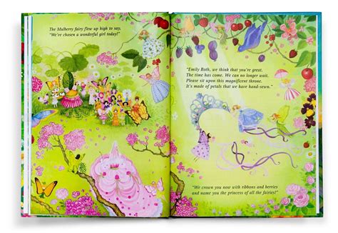 Personalized Story Book By Dinkleboo Visits The Zoo For Children