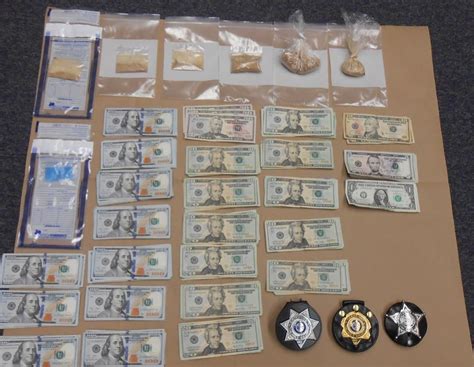 11 000 cash drugs seized newberg man arrested by narcotics team wilsonville or patch