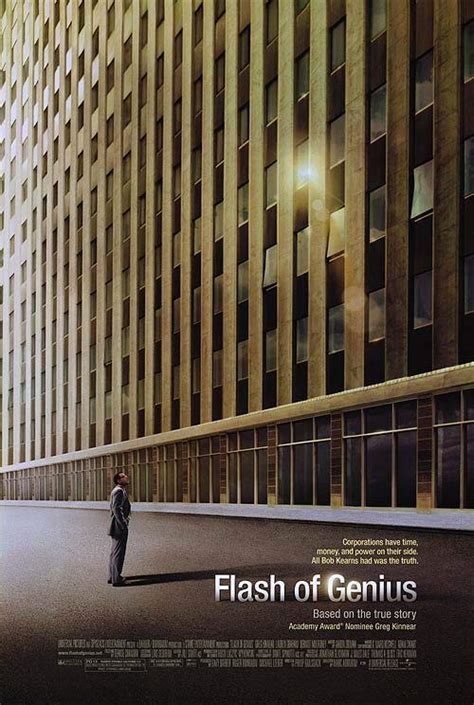 An orphan, with a brilliant mind, joins raw and is burdened by the killing of his entire team. Flash of Genius 2008 1080p AMZN WEB-DL 6CH HEVC x265-BvS ...