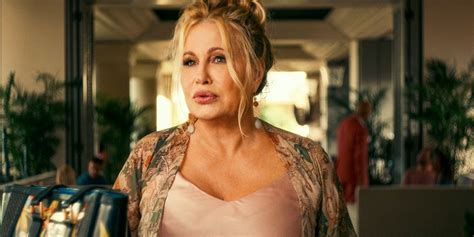 Jennifer Coolidge Is Bound To Make You Laugh In Her Top 6 Movie And Tv Roles White Lotus