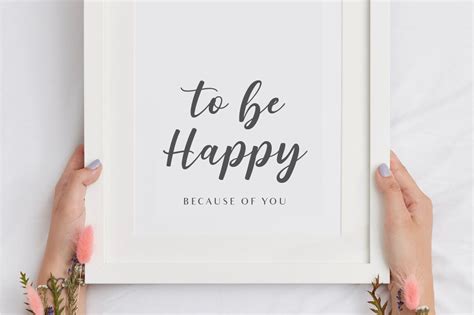 Is a calligraphy handwriting with classic style and elegant touch, inspired by lettering on the old vintage postcard and manuscript. dear love | a romantic script font By StudioAKTYPE ...