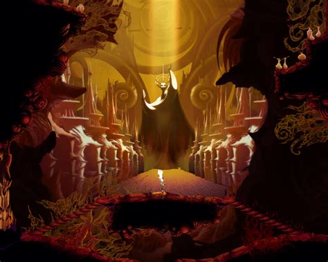 Free Download Sundered Eldritch Edition Wallpapers 1920x1080 For Your