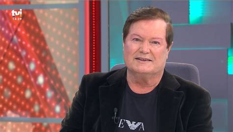 O cantor esteve no programa alô, portugal, da sic, na desta forma, marco paulo revelou que os anos 2022 e 2023 serão os últimos de atuações. Marco Paulo: A primeira imagem com cabelo rapado. Cantor ...