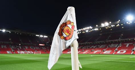 Game results and changes in schedules are updated automatically. Manchester United fixtures for 2018/19 Premier League ...