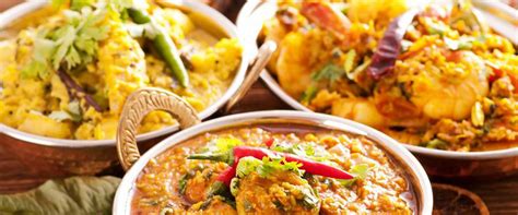 Taj mahal restaurant located in hout bay, the taj mahal restaurant aims to gives their guests freshly prepared authentic indian meals, as well as. Malabar Junction | Best South Indian Restaurant in Bloomsbury