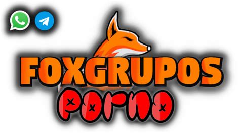 XxX Fox Grupos Porno XxX Página 5 De 119 Grupos Porno Whatsapp