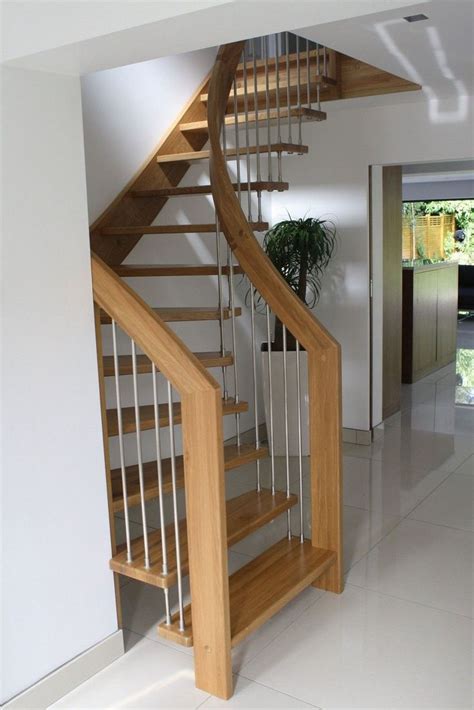 80 Top Solutions Of Space Saving Stairs For Your Home Small Space