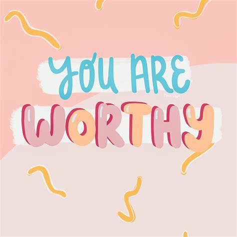 Pinterest Sarakwiggins Inspirational Quotes Motivation Words Quotes