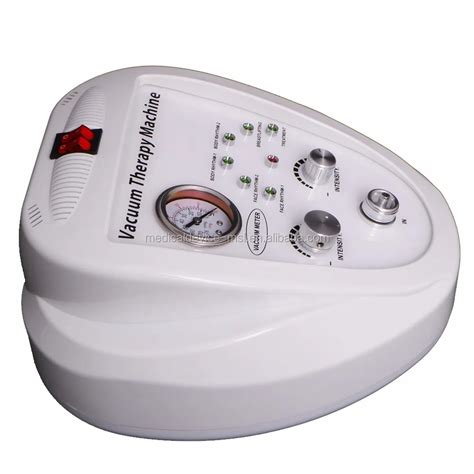 best selling vacuum butt lifting machine and breast enhance machine and vacuum butt enhancement