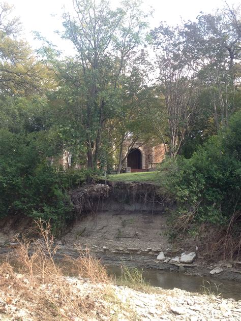 Hidden House in Killeen | Country roads, Natural landmarks, Hidden house