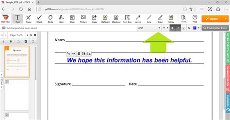 Edit Scanned Pdf Search Edit Fill Sign Efax And Save Pdf Online