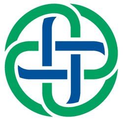 At care.com, we realize that cost of care is a big consideration for families. Texas Health Family Care - Family Practice - 1217 Oakland ...