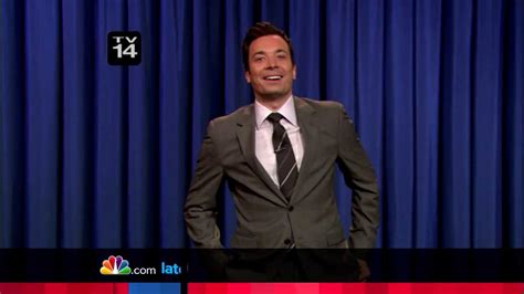 Late Night With Jimmy Fallon Preview 092013 Late Night With Jimmy