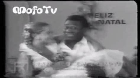 El libro, que ya es best seller en brasil, revela detalles íntimos y desconocidos a propósito de su noviazgo con pelé: Xuxa sobre el pie de Pelé: "Fue la cosa más fea que vi en ...