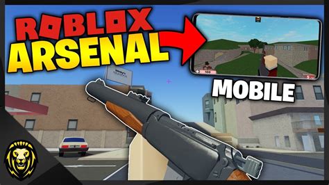 Aimbot arsenal mobile, aimbot arsenal hack, aimbot arsenal roblox, aimbot arsenal 2020, aimbot arsenal script pastebin 2020 roblox arsenal : How To Play Roblox Arsenal On Mobile Tips And Tricks Youtube - Tell Me Robux Codes