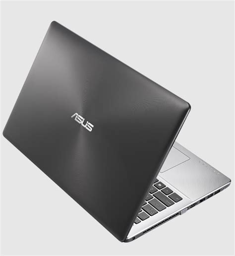 X550jk Laptops Asus Usa
