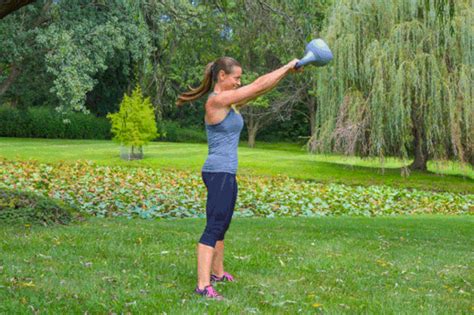 Exercises To Increase Your Running Speed Livestrong Com