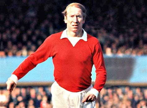 See more ideas about bobby charlton, charlton, manchester united. Craque Imortal - Bobby Charlton - Imortais do Futebol