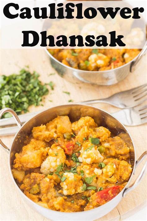 Steamed soybeans (4 g protein/0.5 cup) tofu (10 g protein/0.5 cup) soy milk (2 g protein/0.5 cup) so many ways to eat soybeans, so little time! Cauliflower Dhansak | Recipe | Quorn recipes, Dhansak ...