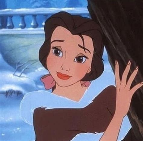 Pin by Delicia Johnson on CARTOON. | Disney drawings, Disney icons