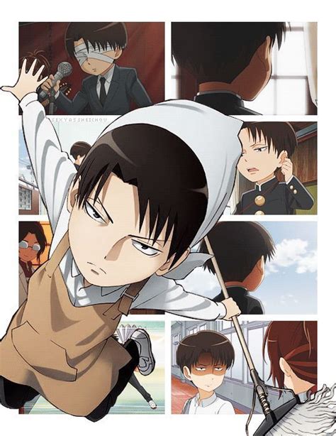 Levi X Reader Oneshots Book 2 Requests Are Closed Studentlevi X
