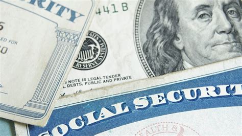 Social Security COLA 2021: Benefits to rise 1.3% next year