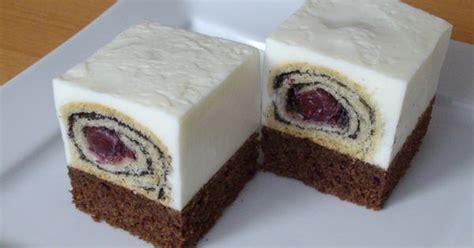Predivan Nemam RijeČi Karpati ~ Recepti Za 10 Kolaci Pinterest Cake Food Deserts And