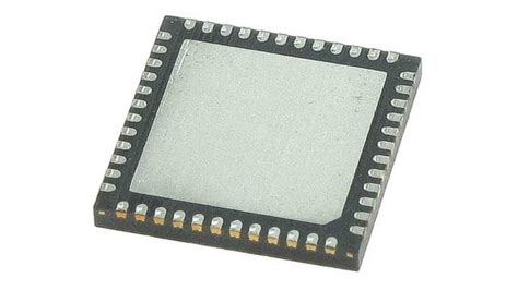 Stmicroelectronics Stm32l071czu6 32bit Arm Cortex M0 Microcontroller