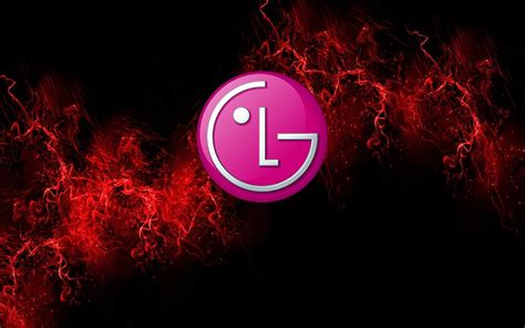 Lg 4k Wallpapers Top Free Lg 4k Backgrounds Wallpaperaccess