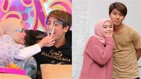 Billar ditinggal sahabat sekaligus lawan mainnya yang dianggap punya hubungan khusus, dinda apalagi, foto kedekatan ayah lesti dan pemeran jangan panggil gue pak haji itu beredar luas di. Rizky Billar Ungkap Alasan Hubungannya dengan Lesti Kejora ...