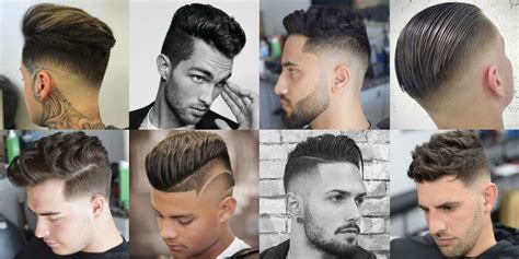 Best Dapper Haircuts For Men 2019 Men Haircuts Buy Lehenga Choli Online