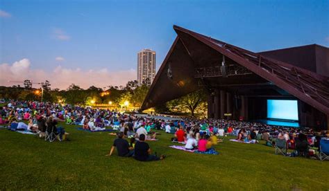 10 Romantic Things to Do in Houston for Couples | A Girl From TX