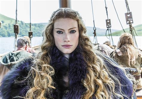 Vikings Season 2 Episode Still Vikings Season Vikings Tv Series