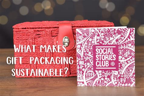 Where Can I Find Corporate T Hampers With Sustainable Packaging Wh