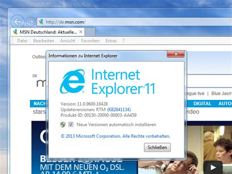 Internet Explorer 11 For Windows 10 64 Bit Acatrips