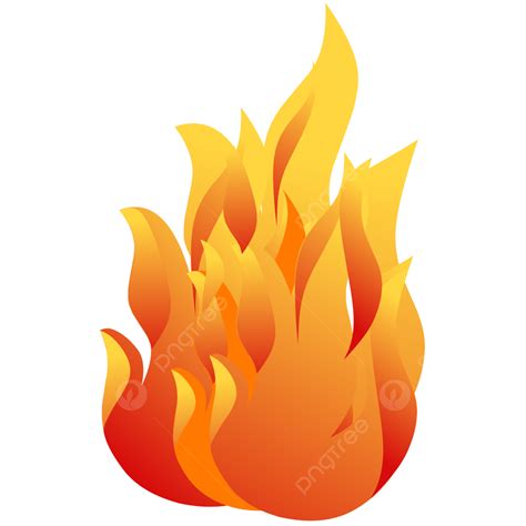 화재 불꽃 그림 로고 일러스트 불 일러스트 아이콘 일러스트 패턴 일러스트 불 불꽃 삽화 Png 일러스트 및 벡터 에 대한 무료 다운로드 Pngtree