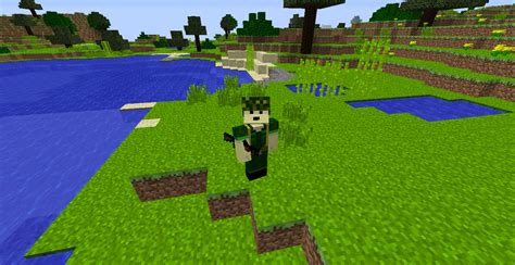 Jun 05, 2016 · this is my first mcheli mod content pack, which adds additional vehicles to the mod. Vietnam-War-Mod-3.png