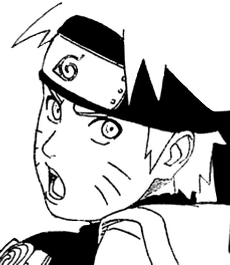 𝐦𝐚𝐲 ♡ On Twitter Manga Pages Anime Icons Naruto