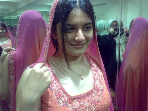 hollywood celebrity beautiful pakistani bride