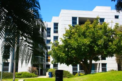 Magoosh's experts break down how to get into ucsd in this post, so you can figure out if it's within your reach. Your Home at Marshall