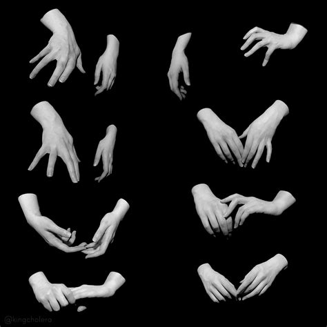 Hand Drawing Reference Human Poses Reference Anatomy Reference Pose Reference Photo Art